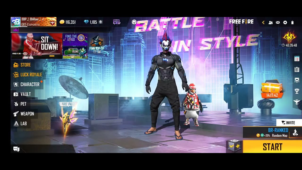 noob gameplay free  -BD Roni Ahmed, world noob gameplay reaction