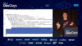 Victor Kropp - Async programming in Kotlin with coroutines