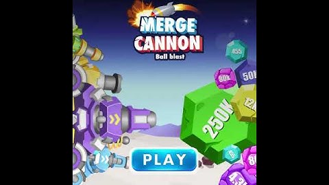 Merge Cannon BallBlast-AD Video-Play contrast 2-600*600-20190925-ZJ