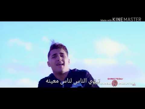حاله واتس اب بالحب انا عايشها شرقاوي