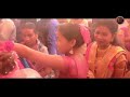 Marriage dance sambalpuri viral