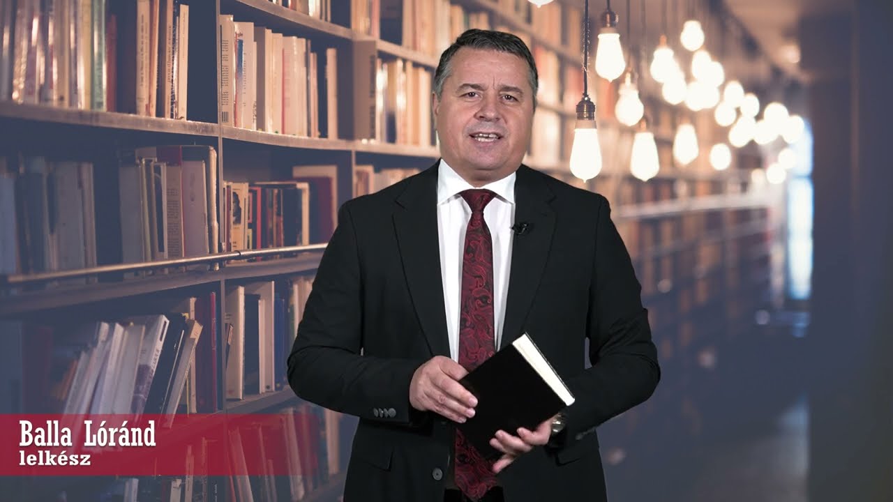 MA TELJESEDETT BE EZ AZ ÍRÁS