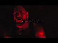 Tommy Vext - Faith Over Fear feat. Rob Bailey  (OFFICIAL MUSIC VIDEO) Mp3 Song