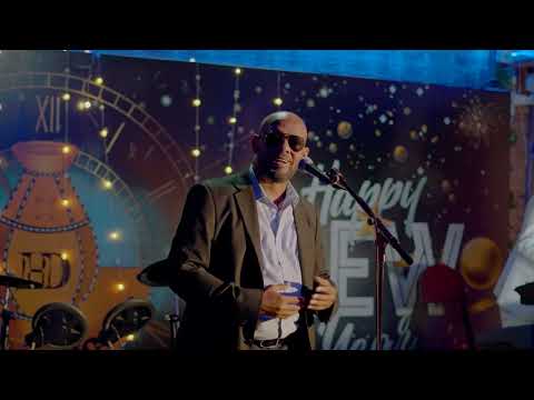 CABDICASIIS JARMAL LAABTEYDAY HOGAAMISE OFFICIAL VIDEO 2026
