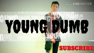 YOUNG DOUM (Bang Rizy)