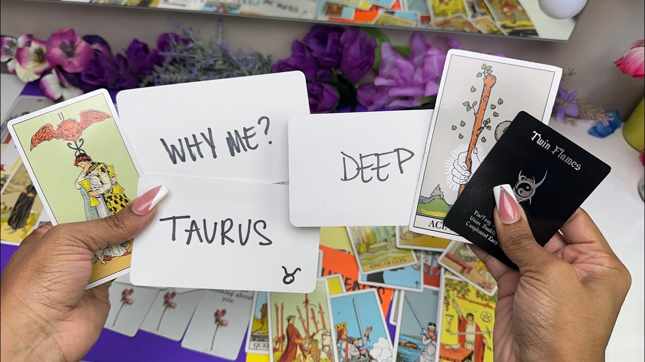 SAGITTARIUS, OH MY!🚩🫣 TWIN❤️‍🔥 DOES NOT GET Y U EVEN LIKE THEM💔☯️ AFTER ALL, U R THE VICTORY😭♐️