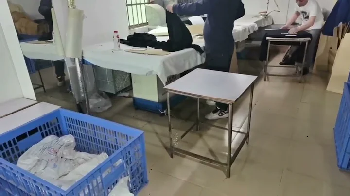 "Eco-friendly fashion, wholesale made easy.