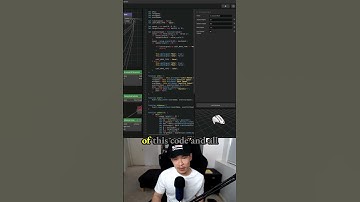 Advanced JavaScript Code Customization Techniques - Buildbox game - Character 3.5: Raz Rabbit