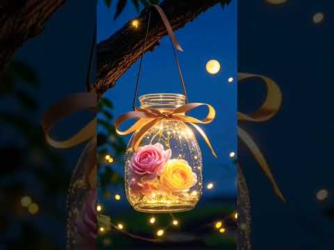 اقسم بالله دقيقه بالدنيا كلها اكسبلور