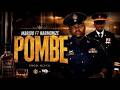 Pombe Pombe By Marioo Harmonize 