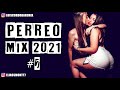 😈MIX PERREO🔥 #5 ✘ 2021 ✘ (EDICION LUIS CORDOBA REMIX) ENGANCHADO FIESTERO ✘ LA JODA SE PICO ✘ EliasS