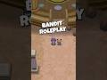 ⚔️ I ROLEPLAYED AS A BANDIT IN POKEMMO ⚔️ #pokemmopvp #pokemmo #pokemmogameplay #SPENTOP