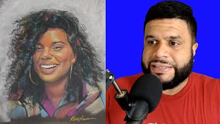 Female Human Skull Found Gwinnett County Georgia - Shannon Ryan History? Ickedmel