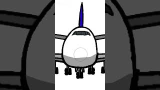 세스나 172 #비행기 #세스나 #172 #cessna #cessna172 #c172 #plane #b747