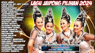 Jaipong Siliwangi  Masket Hate  Pongdut Ramadista U0026 Brest   19 November 2024