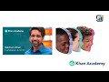 Proyectos con Impacto #03- Khan Academy