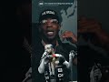 Drake beef with Jay Z uncle Murda "Jay Z will respond"