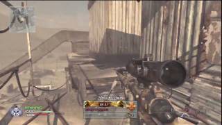 HD PVR quality test 1v1