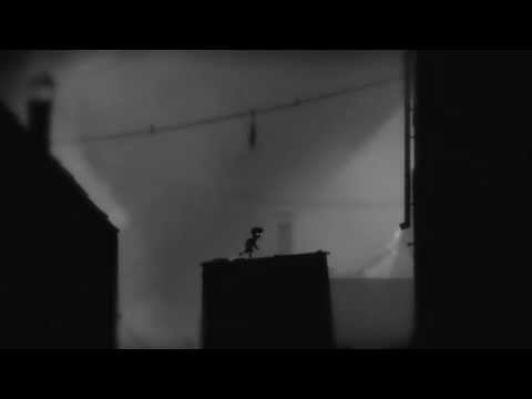 limbo walkthrough chapter 28 limbo walkthrough chapter 28