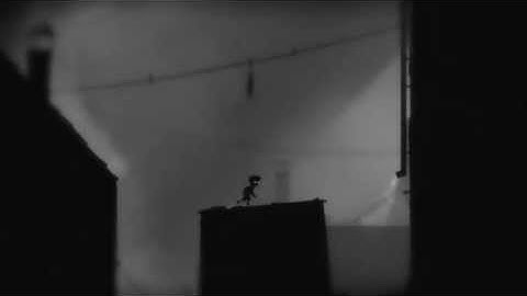 Limbo Chapter 20 - Walkthrough Game Guide - ReincarnatedGamer