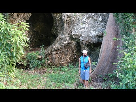 Video: Mystieke Rituelen In Puerto Rico - Alternatieve Mening