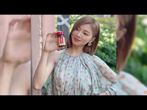 mini tsai 蔡黃汝 / Cai Huang Ru COLLECTION 002