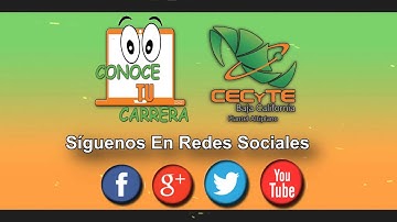 Modulo 1 - Submodulo 1 - 05 Simbologia de Diagramas de Flujo