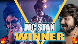 MC STAN WINNER MEMES Reaction😂 (savage moments) in Big Boss 16 .❤🔥 MC STAN WINNER MEMES Reaction😂 (savage moments) in Big Boss 16 .❤🔥