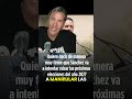 Abascal ataca a Sánchez en las elecciones