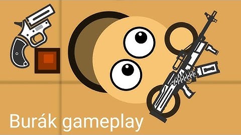 PKP pecheneg and AWM-S is my favorite combo | surviv.io