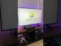 🔊 Xbox 360 Startup Sound Hits Hard! | Pure Nostalgia
