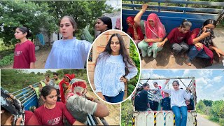 Download Lagu Struggle Of A Village Woman 🤣♥️ !! MP3 Download Lagu Struggle Of A Village Woman 🤣♥️ !! MP3