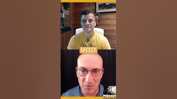 From Chaos to Clarity Embracing Simplicity