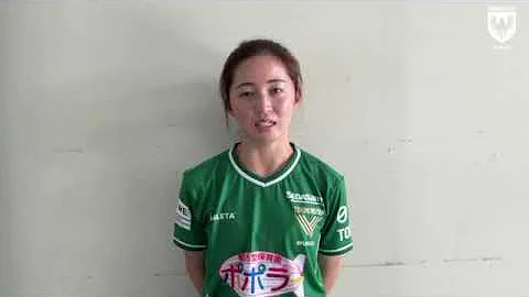 しみずりさ
