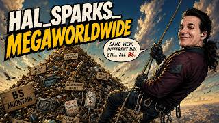 HAL_SPARKS_MEGAWORLDWIDE