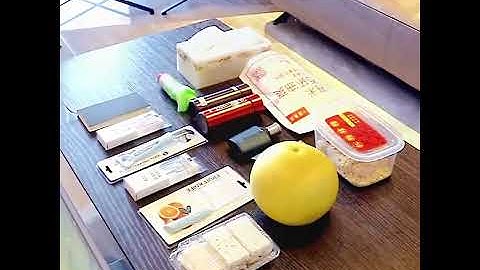 Home use car trunk foldable collapsible plastic clothes toy container storage box with lid1