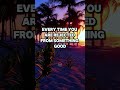 Not Everyone Deserves Your Yes #shorts #ytshorts #SelfAwareness #LifeLessons #MotivationalQuotes