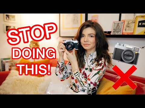 3-common-photography-mistakes-to-avoid-in-your-business-+-how-to-fix-them!