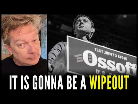 It's Gonna to Be a Wipeout