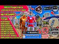 ‼️MOD Rope Hero 😱 NO PASSWORD🔥VERSION 6.8.8 🥶 LATEST 2025 ☑️