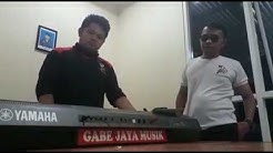 Lagu batak. Suara Merdu "PARUMAEN NI DAINANG " Anggota KPLP Kep. Seribu  - Durasi: 5:00. 