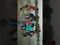 Mane lagi tari dhun Mp3