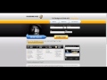 Find out anyone's criminal past with criminalpages.com | download
software full version