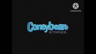 Cbc Televisionyorth Televisionconeybeare Storiescci Entertainmentwindowblox 2004