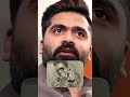 Simbu’s Unfiltered Take on Nayanthara, Yuvan, Gautham, Hansika & Dhanush 🔥