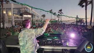 Sistek Live @ Hags Fest San Diego 2025