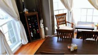 7801 CALLINGTON WAY, HANOVER, MD 21076