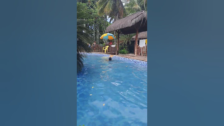Curtindo as férias com a família!