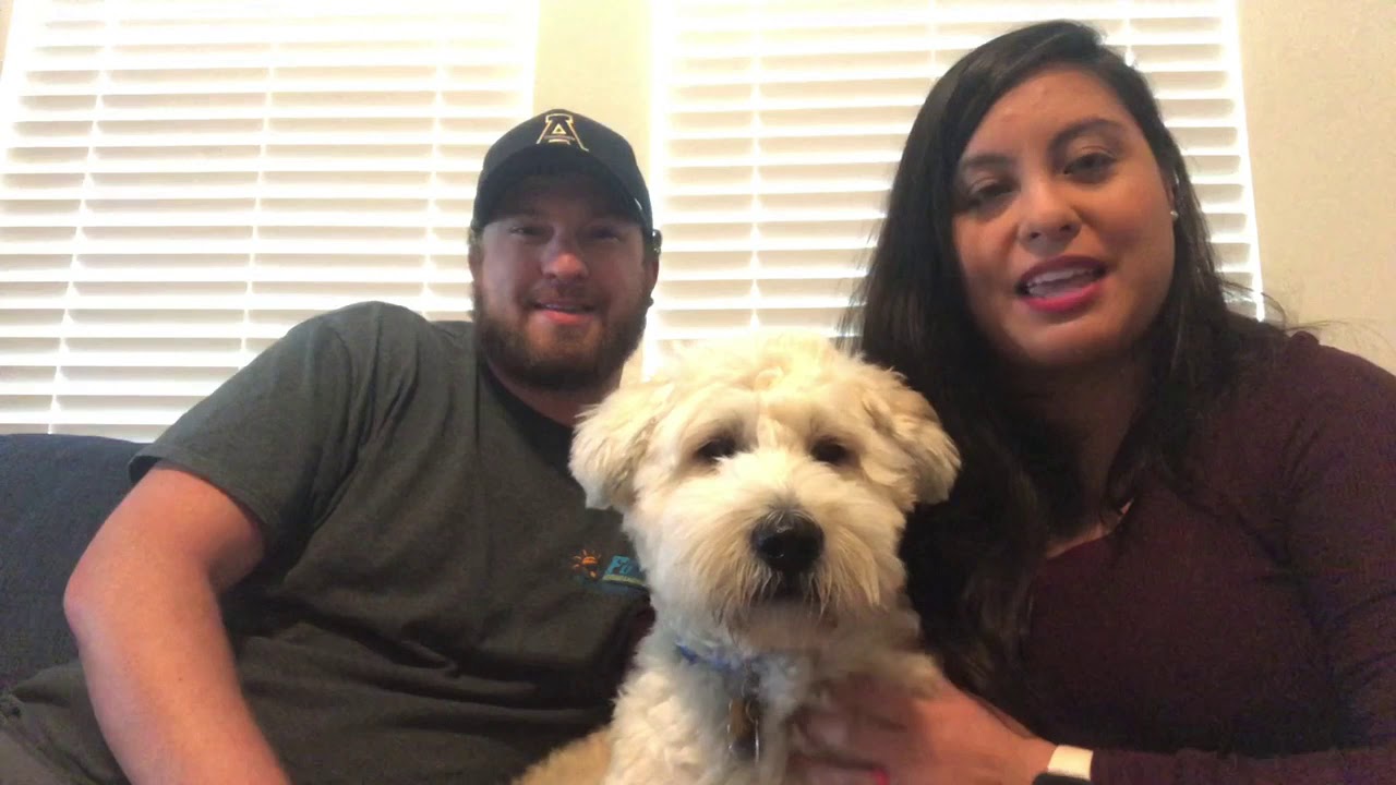 Feliz Cumpleaños Dieguito Edición Pandemia!