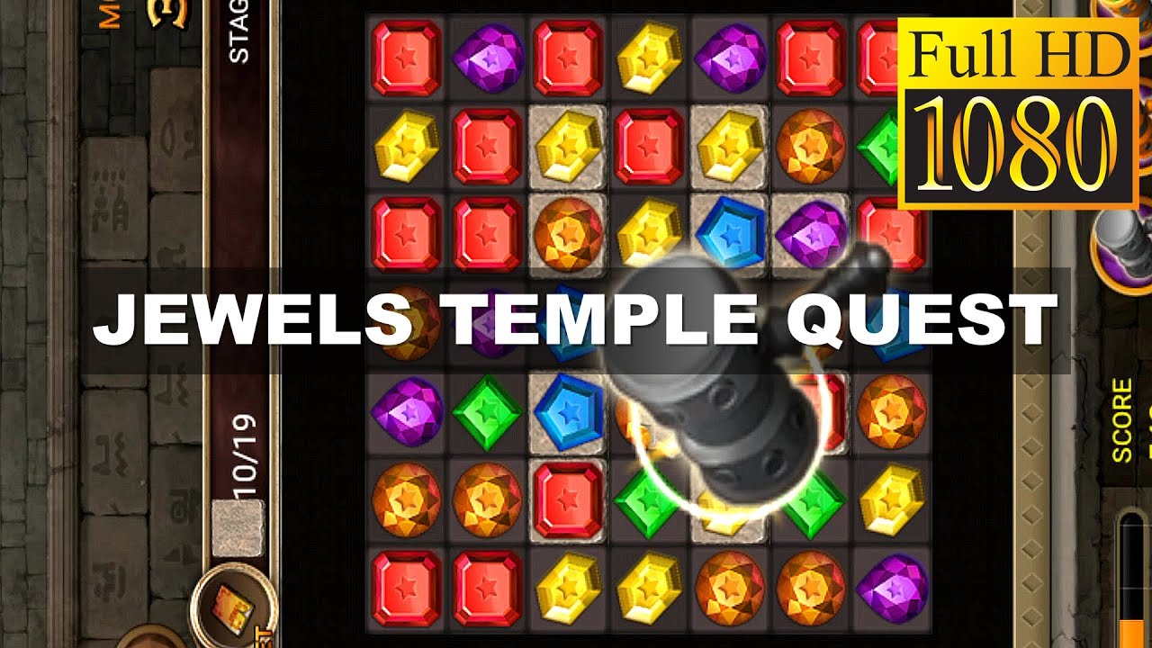 Slot gratis Temple Quest Slot gratis Temple Quest
